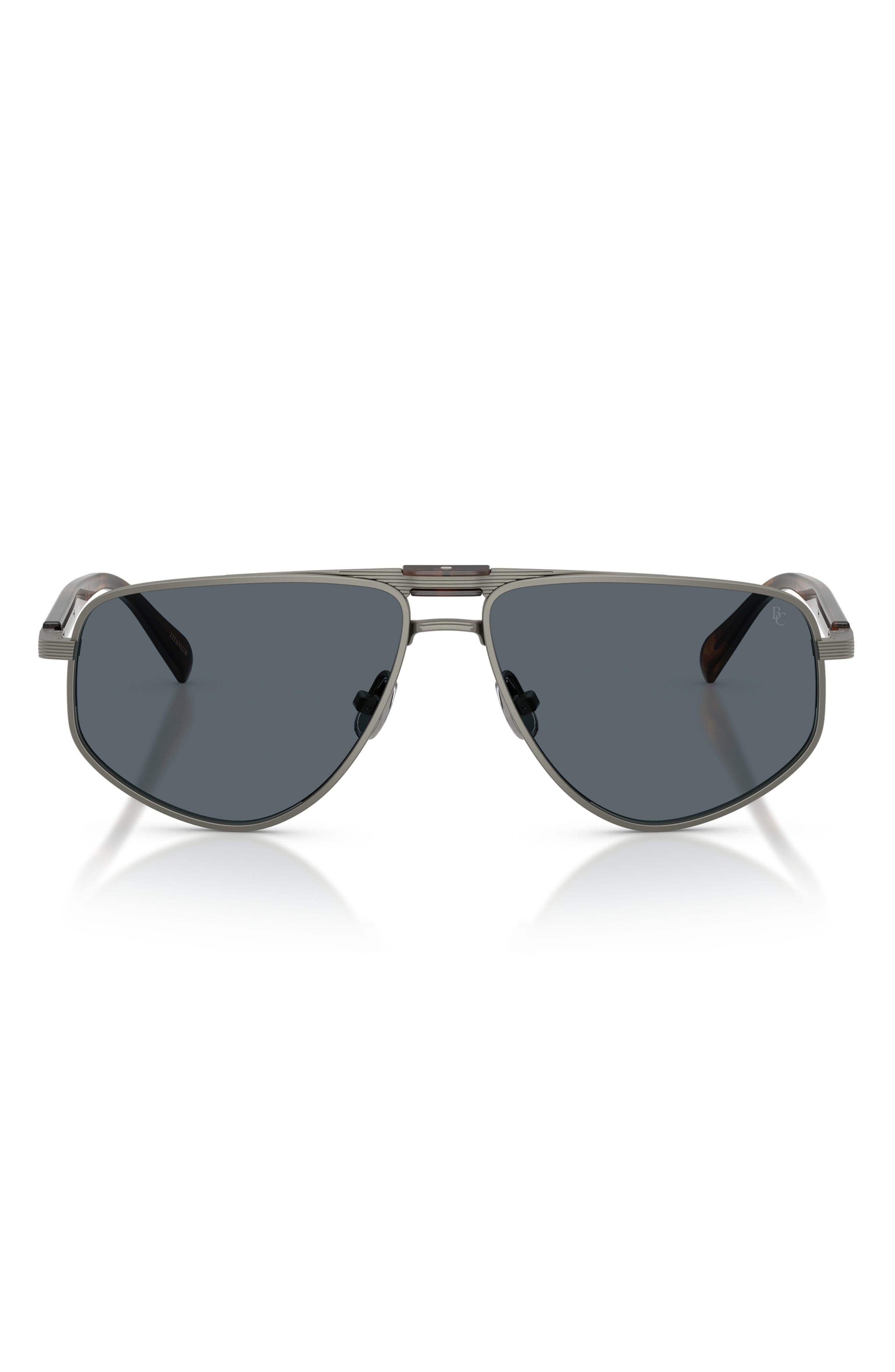 MATTE ANTHRACITE