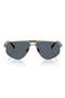 selected Matte Anthracite