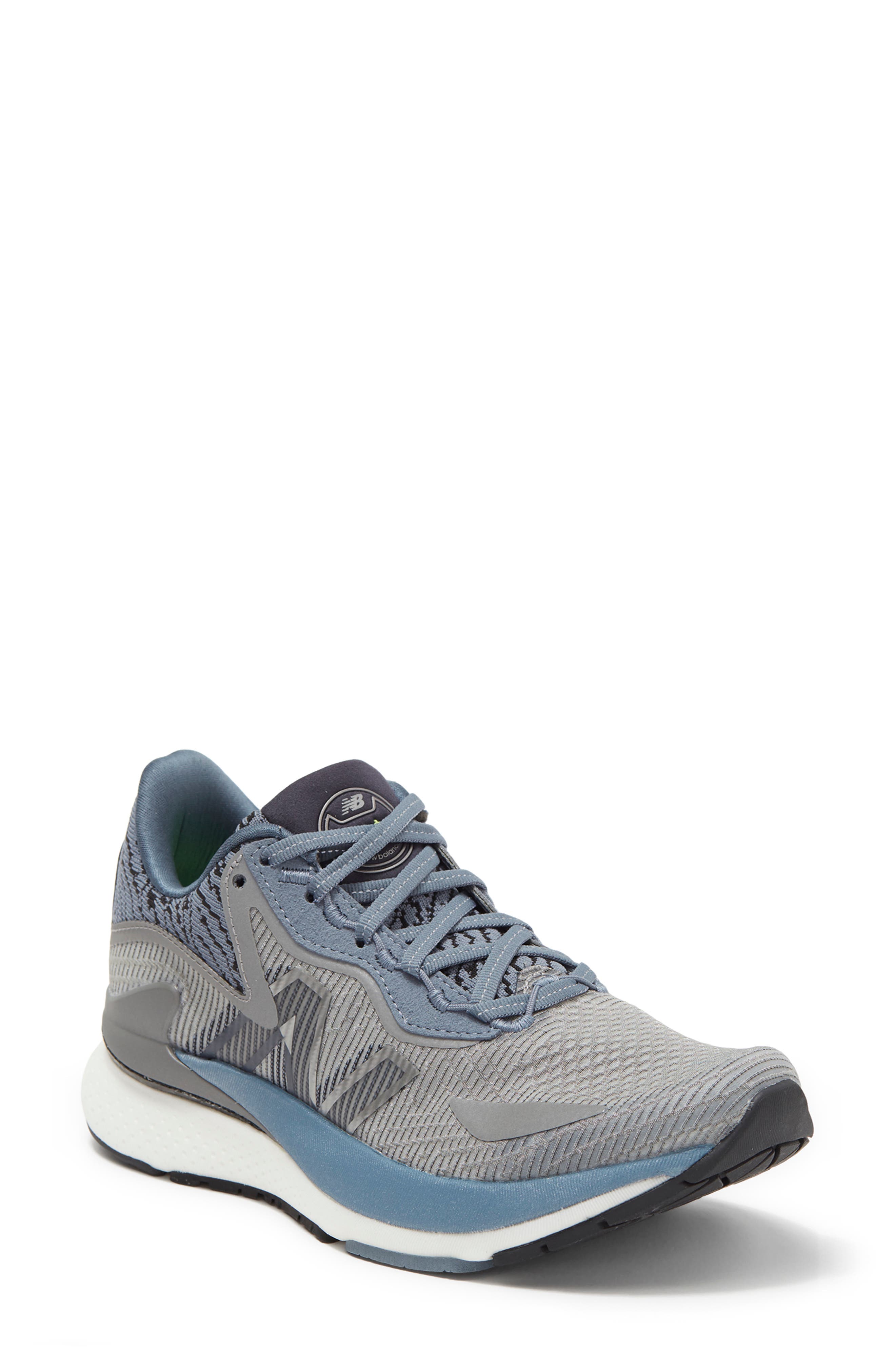 New Balance Fresh Foam X70 Era Sneaker, Main, color, 