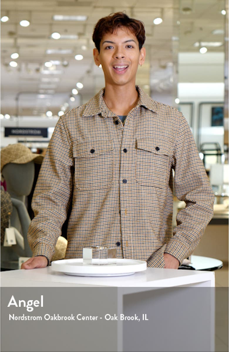 Thin Icon Hinge Bracelet, sales video thumbnail