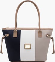 Cavalinho Allegro 520 Tote Bag