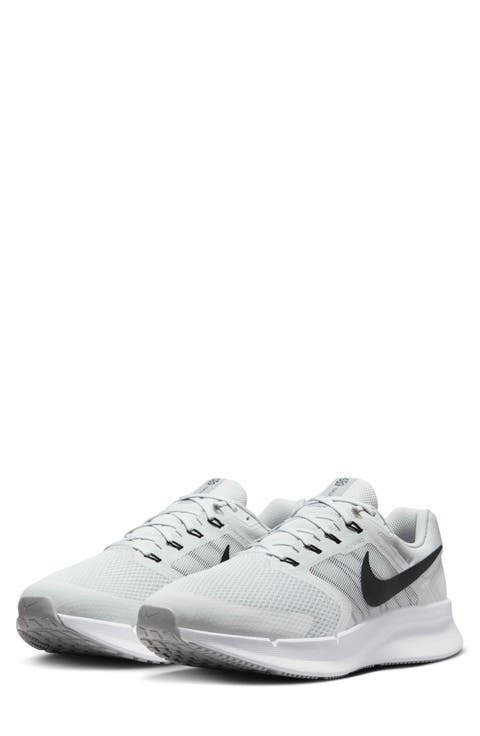 Run Swift 3 Running Shoe (Men)