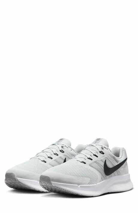 Run Swift 3 Running Shoe