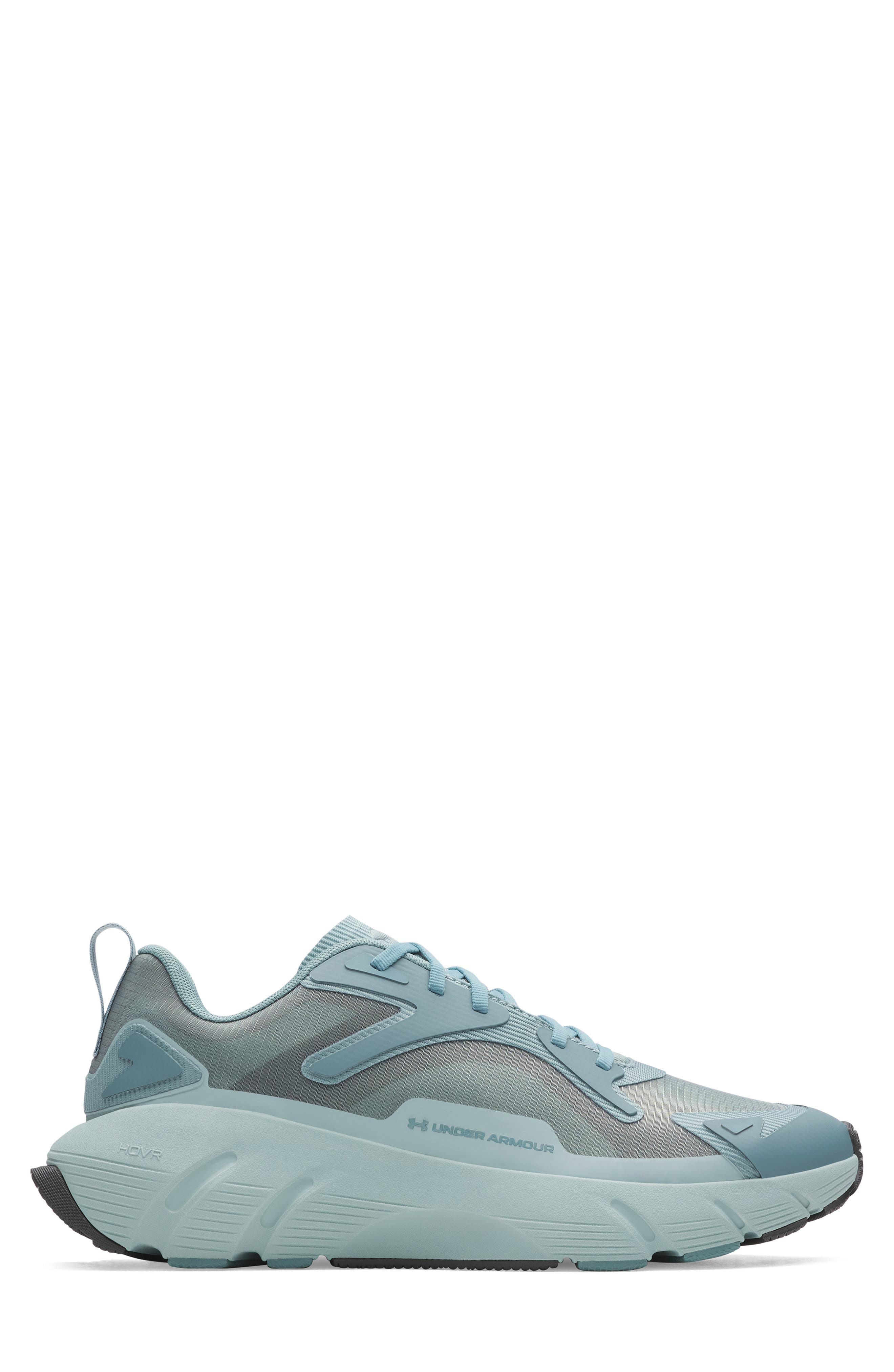 Aura Ripstop Running Shoe, Alternate, color, 323 SERPENTINE