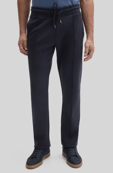 Ciro Jogging Pants