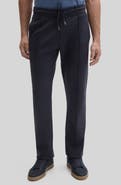 Robert Barakett Ciro Jogging Pants