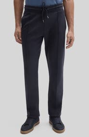 Robert Barakett Ciro Jogging Pants