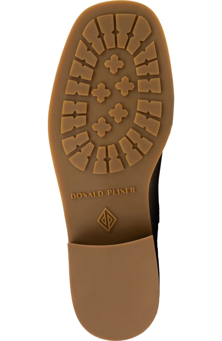 Donald Pliner Autumn Chelsea Boot, Alternate, color,