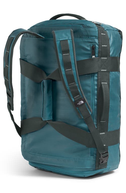 The North Face Base Camp Voyager 42l Duffle Backpack