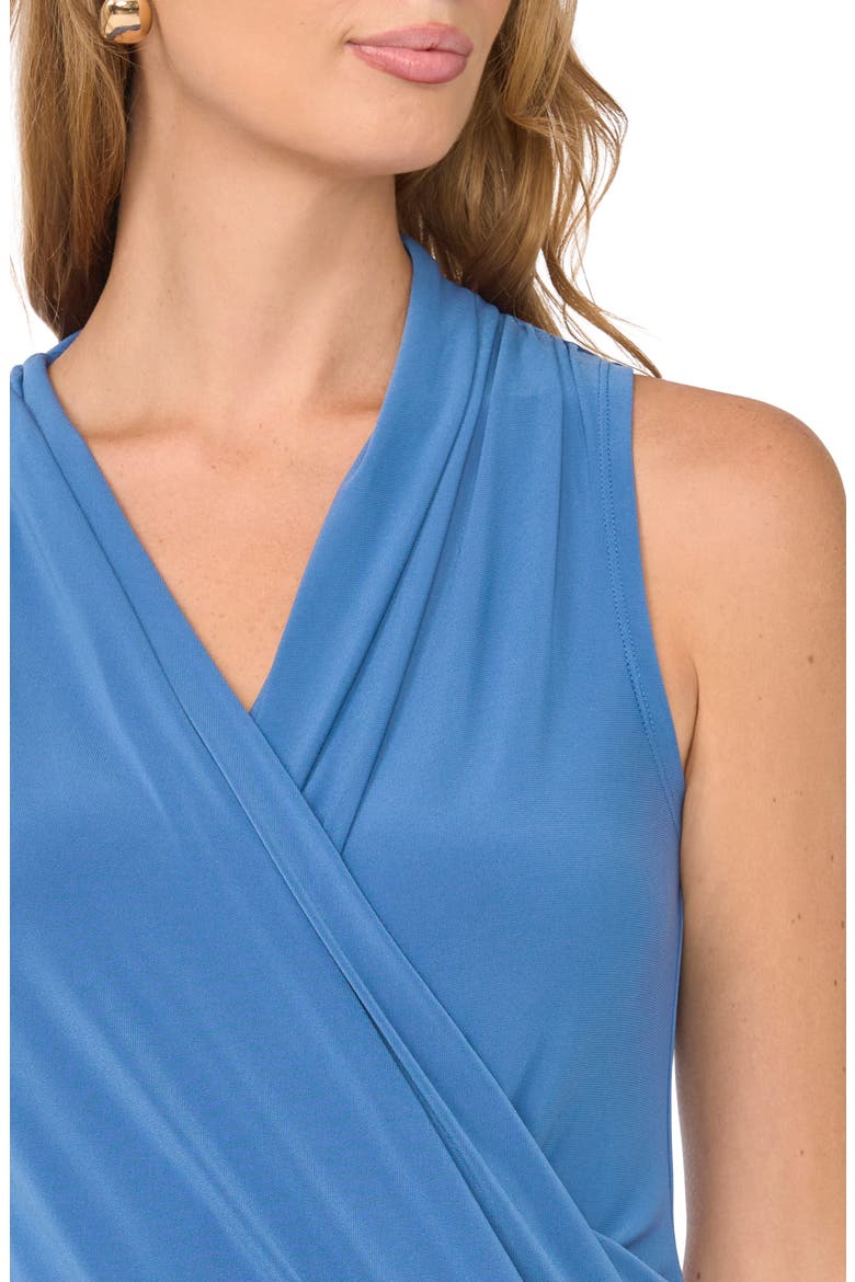 Crossover Tank, Alternate, color, DENIM NAVY