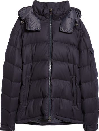 ダウンジャケット Moncler Montgenevre Virgin Wool Down Jacket Moncler Montgenevre Virgin Wool Down Puffer Jacket | Nordstrom