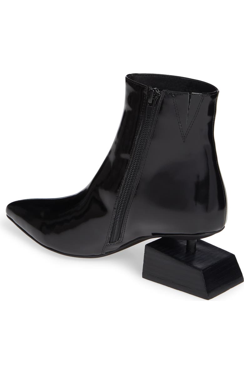 Jeffrey Campbell Anatomic Boot, Alternate, color,