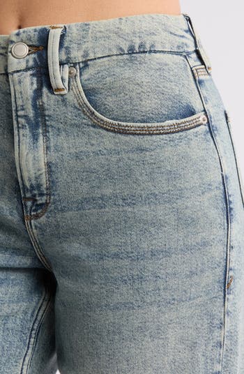 Good '90s Relaxed Jeans