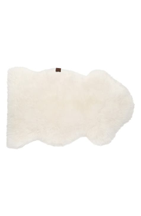 UGG Rugs Nordstrom