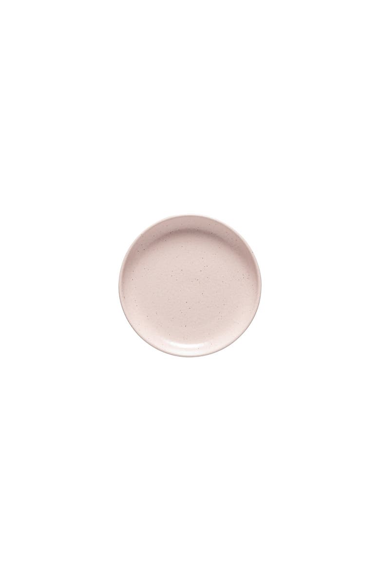 Pacifica Set/6 bread plates, Main, color, Marshmallow