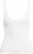 Favorite Daughter The Clara Rib Camisole