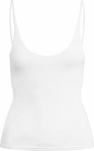 Favorite Daughter The Clara Rib Camisole