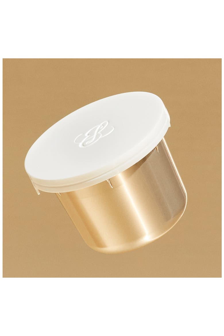 Revitalizing Supreme+ Bright Moisturizer Power Soft Crème Refill, Alternate, color, NO COLOR