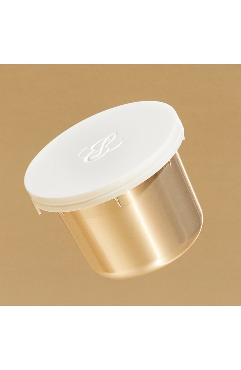 Estée Lauder Revitalizing Supreme+ Bright Moisturizer Power Soft Crème Refill, Alternate, color,