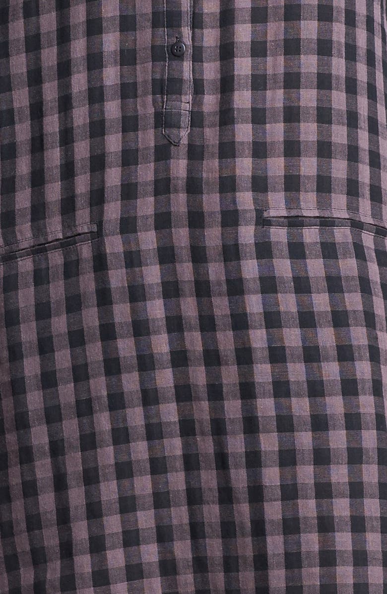 Rubbish<sup>®</sup> , Alternate, color,