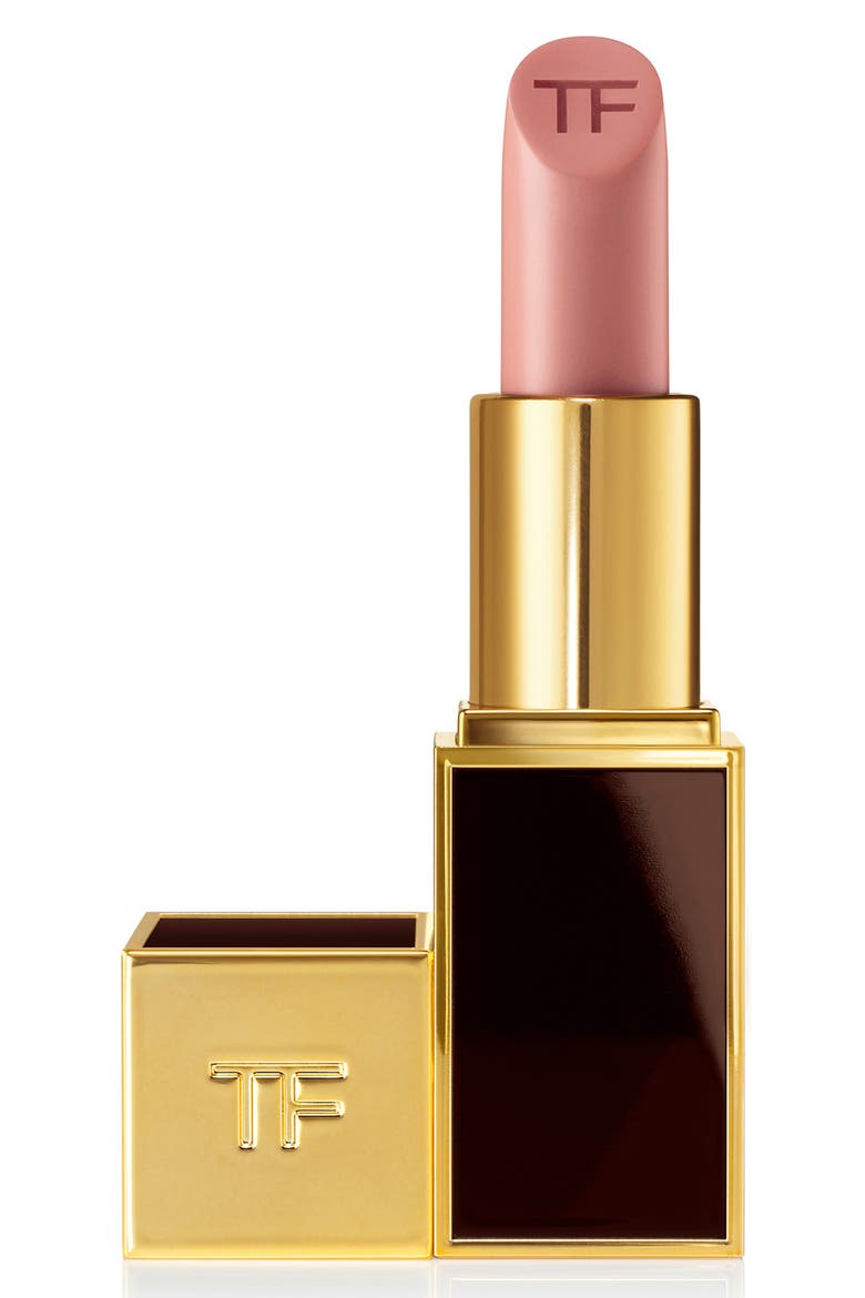 Lip Color Lipstick, Main, color, PAPER DOLL