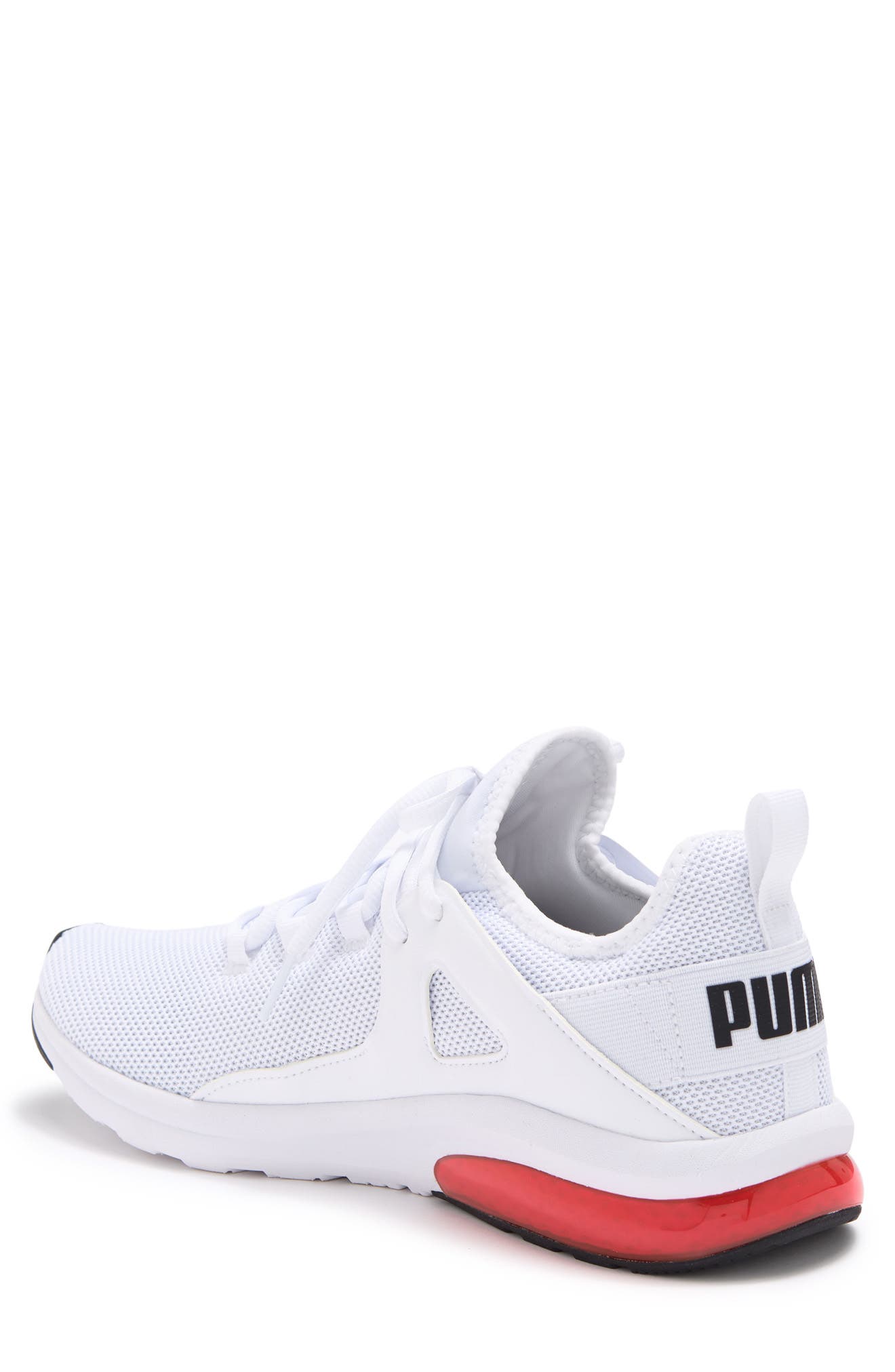 PUMA Electron 2.0 Sneaker, Alternate, color, 