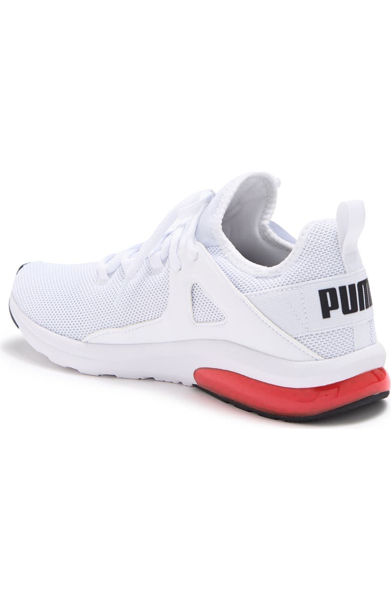 PUMA Electron 2.0 Sneaker, Alternate, color,