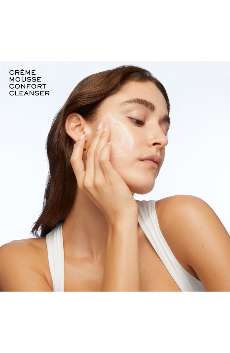 Lancôme Hydra Zen Essentials 3-Piece Skincare Gift Set $62 Value, Alternate, color, 