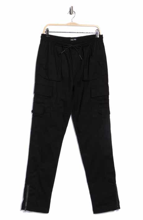 AMERICAN STITCH Drawstring Cargo Pants