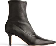 Neil J. Rodgers Mia Ankle Stretch Boot