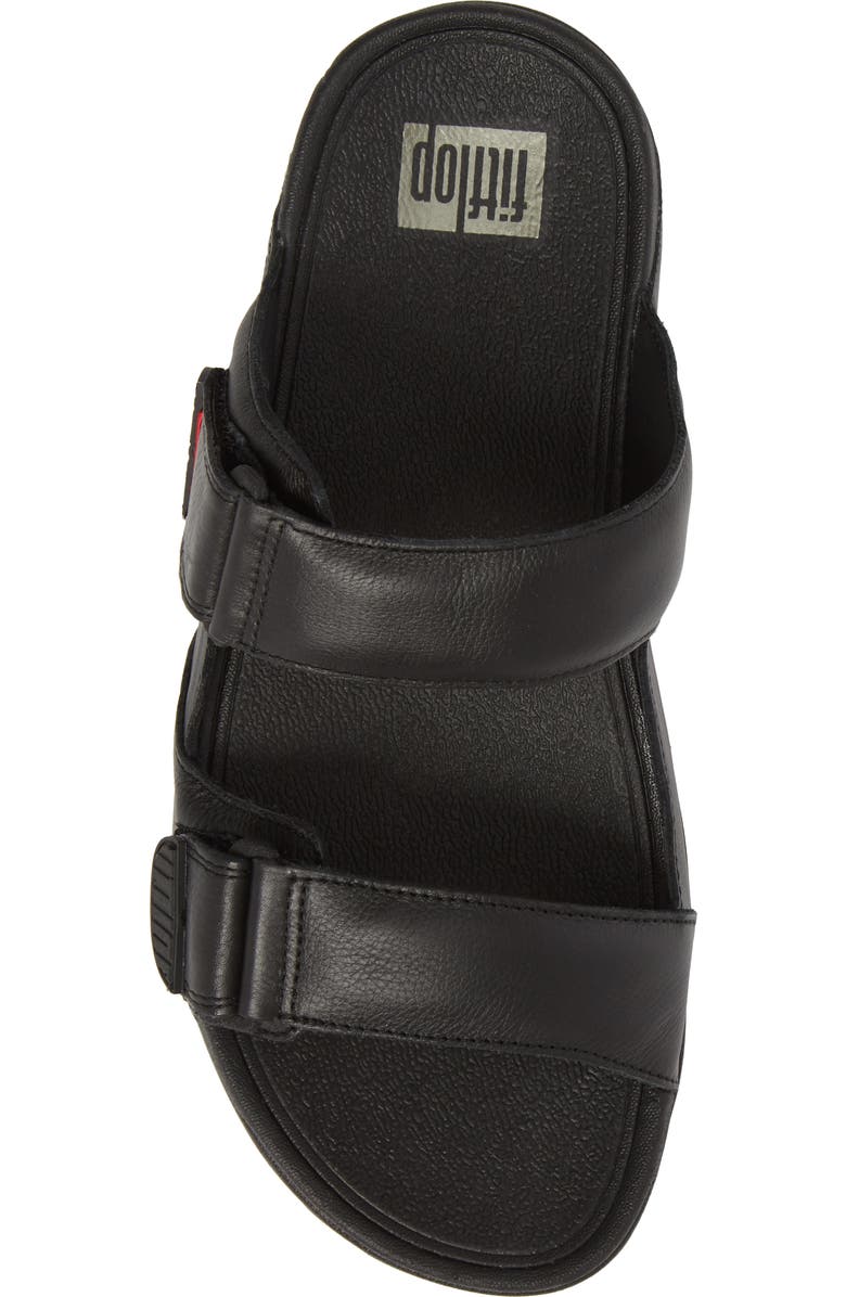 FitFlop Gogh Sandal, Alternate, color,