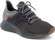 New Balance Fresh Foam Roav Knit Sneaker