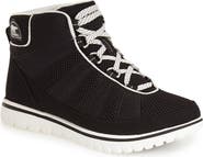 SOREL 'Tivoli Go High' Sneaker