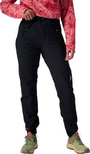 Backcountry Slickrock Pant - Women's