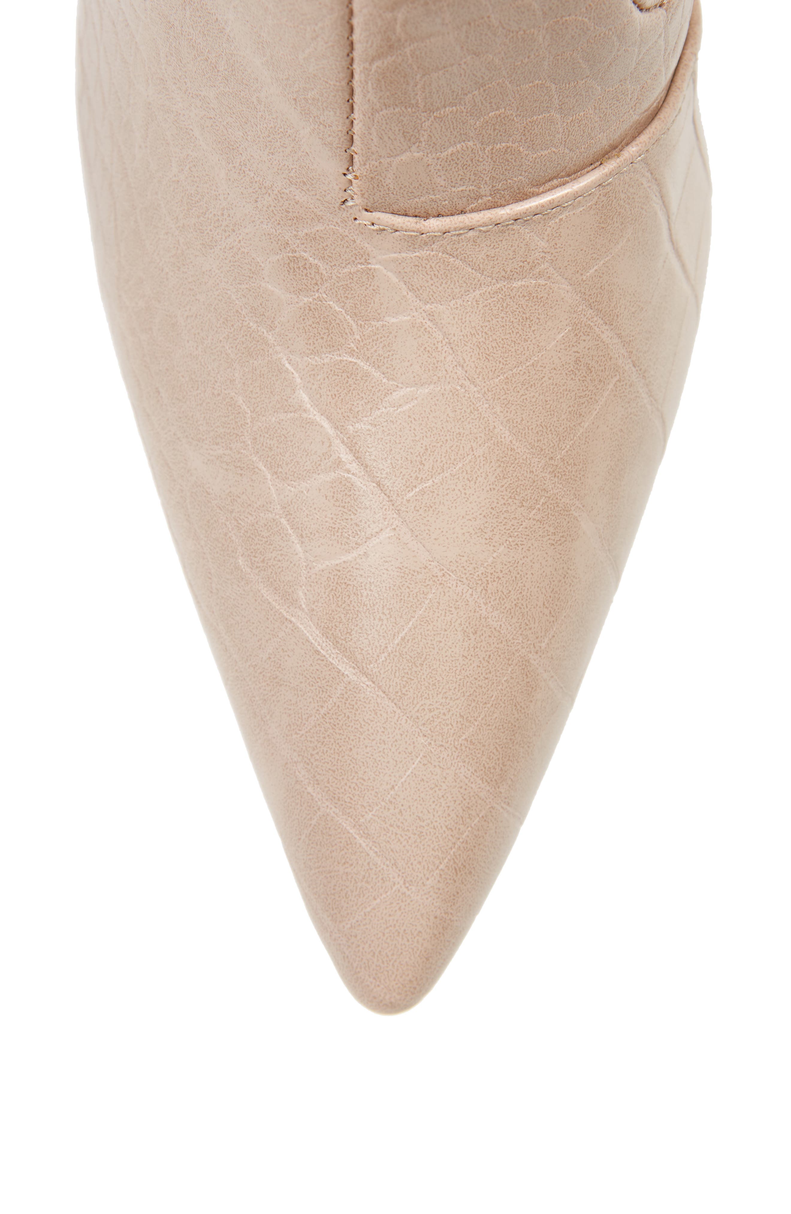 Billini Laurie Knee High Boot, Alternate, color, 