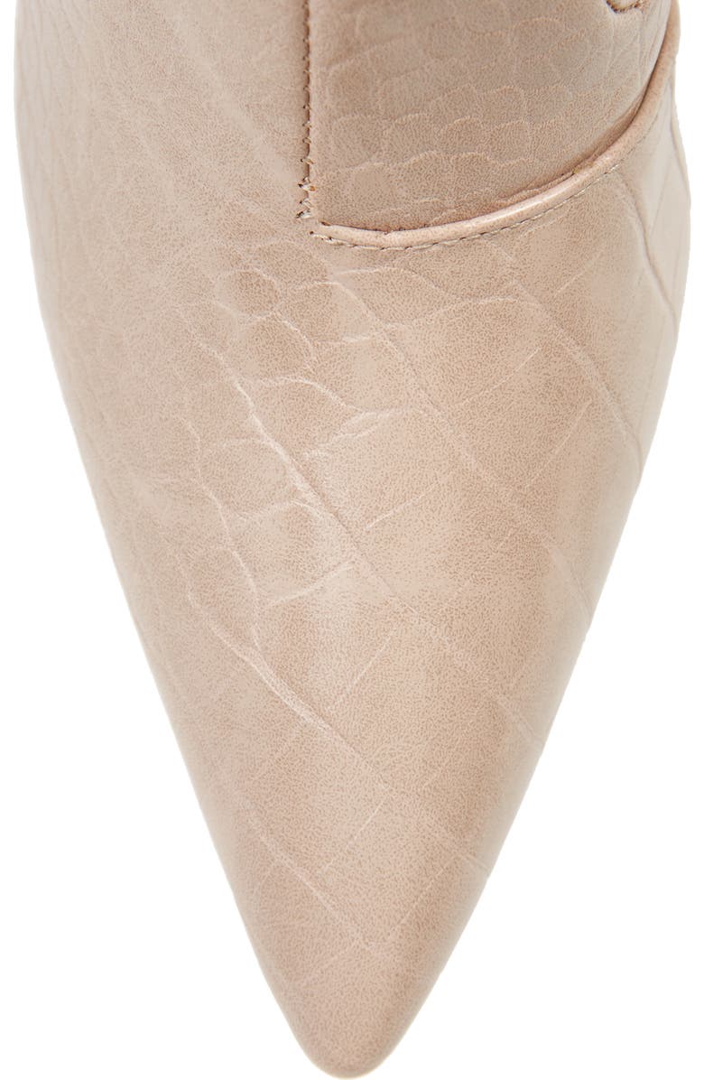 Billini Laurie Knee High Boot, Alternate, color,