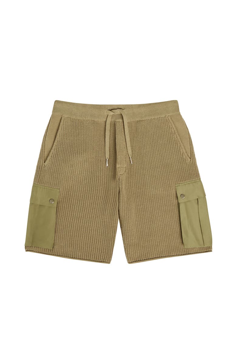 SER.O.YA Coby Short, Alternate, color, 