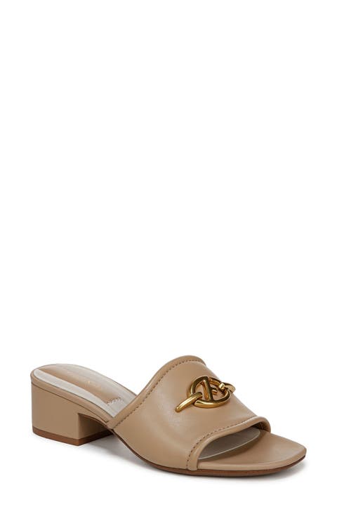 Noreen 2 Sandal (Women)