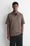 Dark Beige