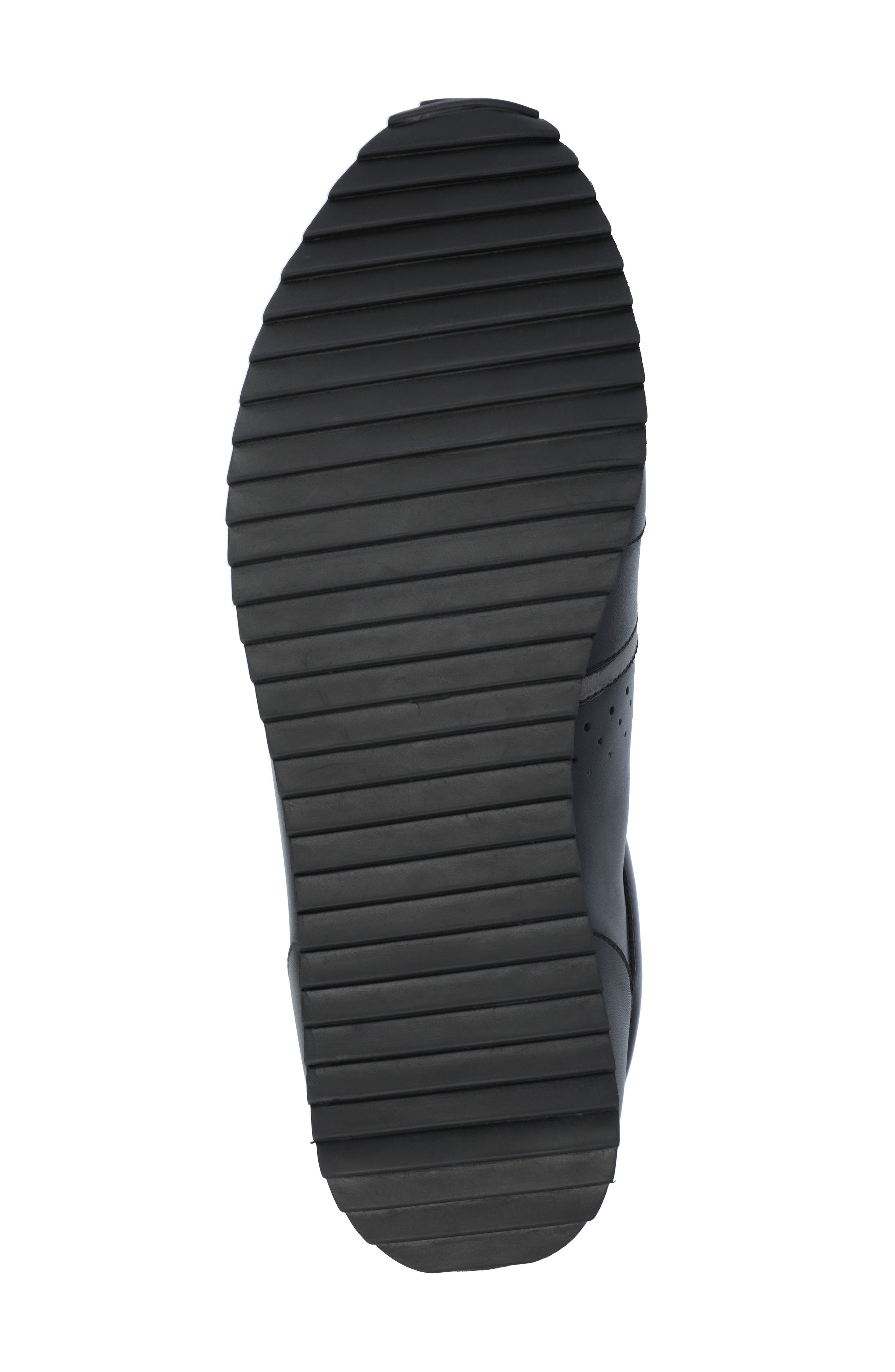 Thomas & Vine Fenway Low Top Sneaker, Alternate, color, 