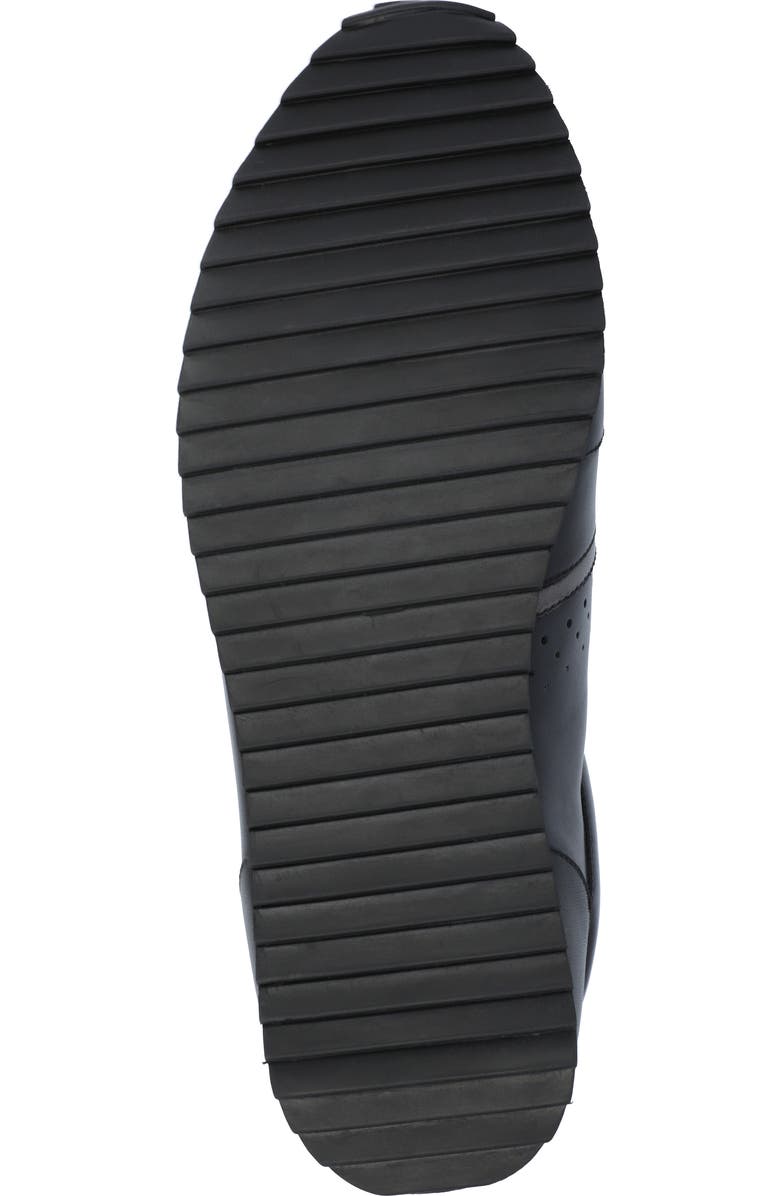 Thomas & Vine Fenway Low Top Sneaker, Alternate, color,