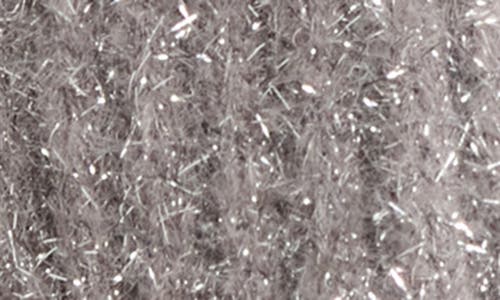 Kate Spade New York Tinsel Knit Scarf