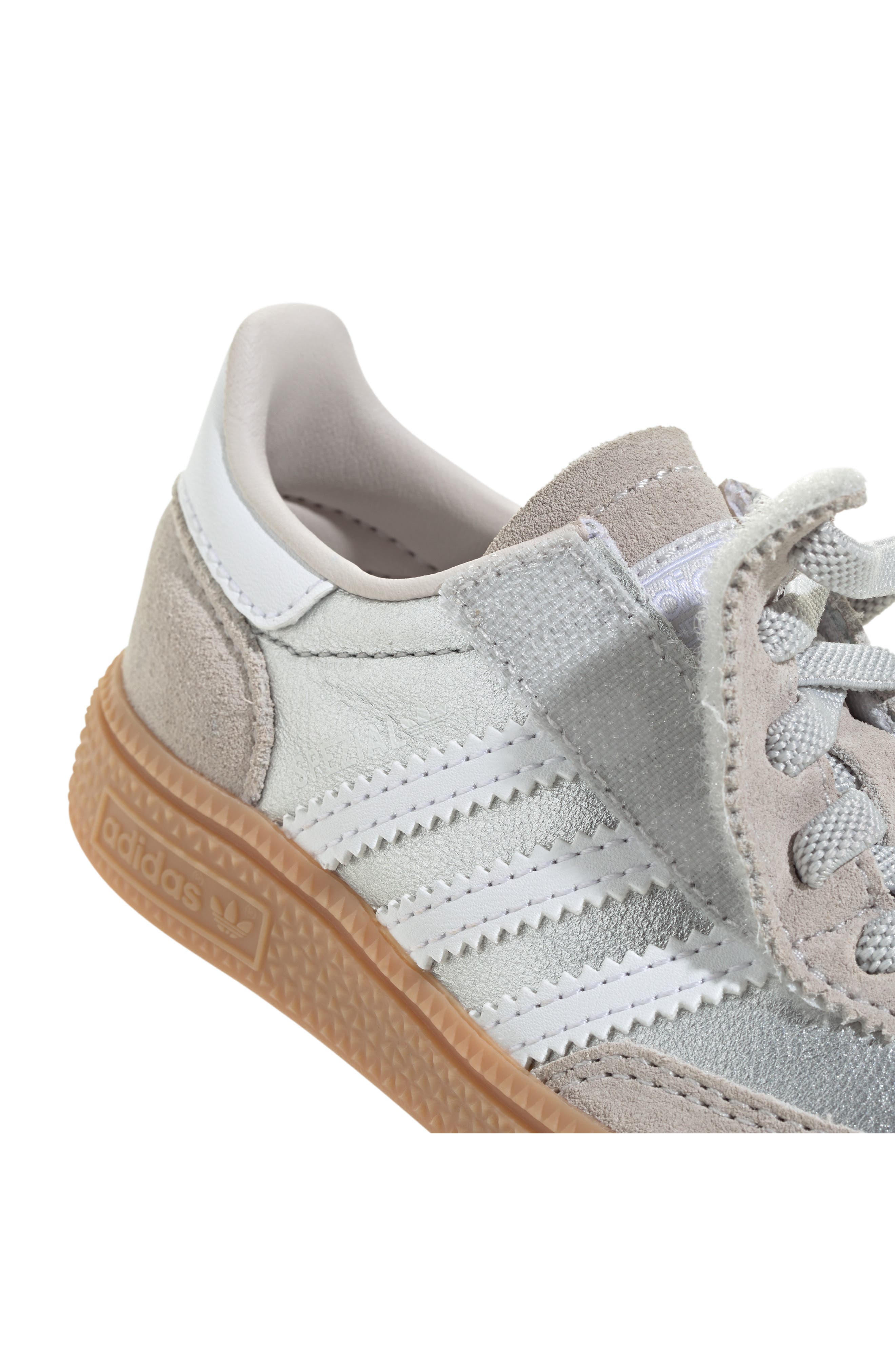 Kids' Handball Spezial Sneaker | Nordstrom