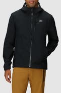 Outdoor Research Freewheel Stretch Rain Jacket
