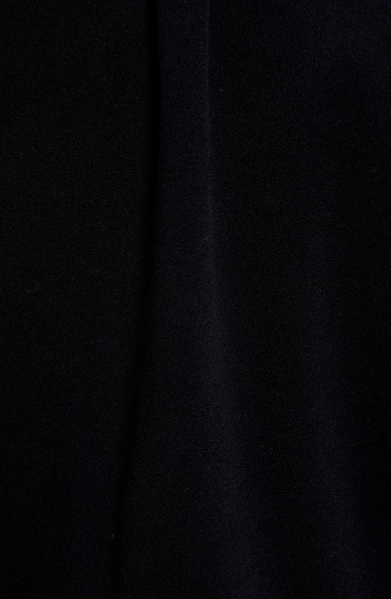 rag & bone Jack Slim Fit Wool Blend Shirt Jacket, Alternate, color,