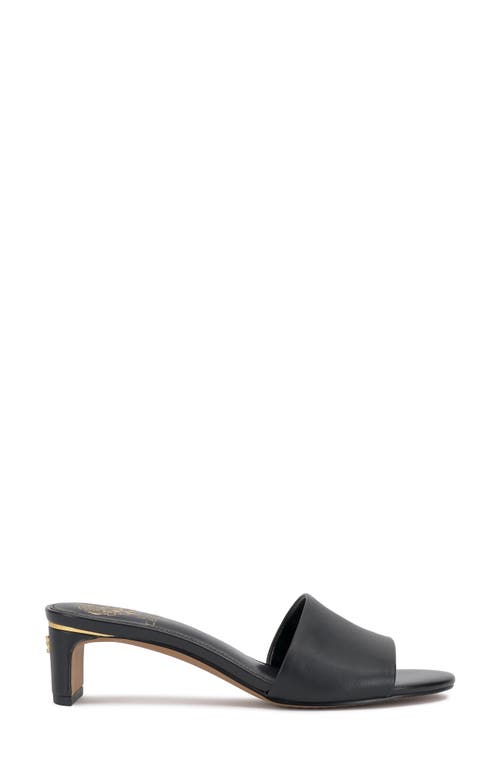 Vince Camuto Linanna Slide Sandal