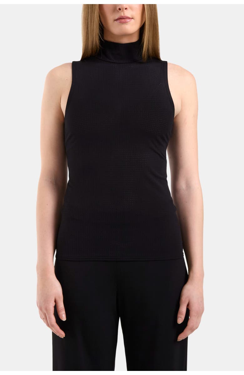 Capsule 121 The Palma Top, Main, color, Black
