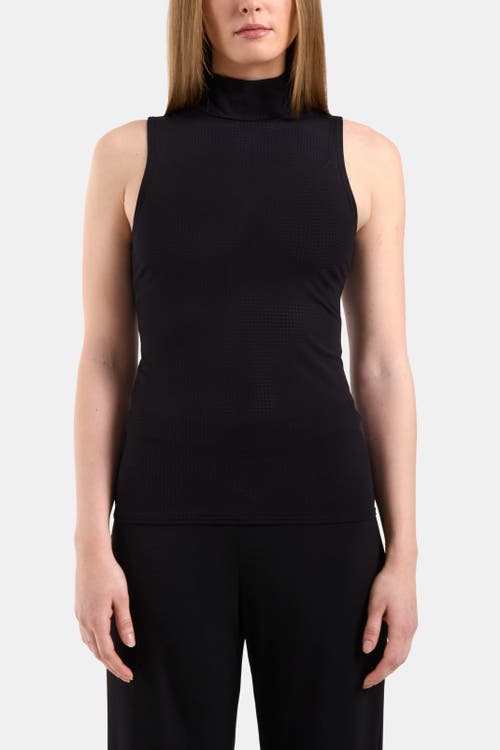 CAPSULE 121 CAPSULE 121 THE PALMA TOP