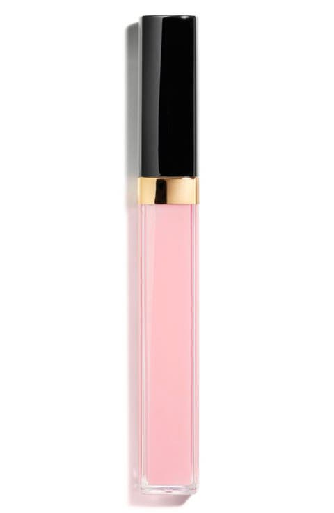 ROUGE COCO GLOSS Moisturizing Glossimer Lip Gloss