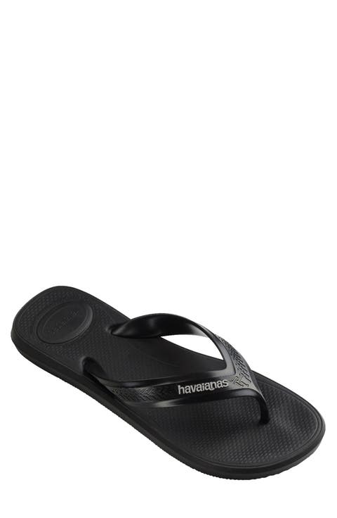 Top Max Comfort Flip Flop